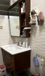 Blk 451 Hougang Avenue 10 (Hougang), HDB 4 Rooms #560336941